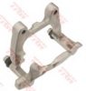 TRW BDA694 Carrier, brake caliper